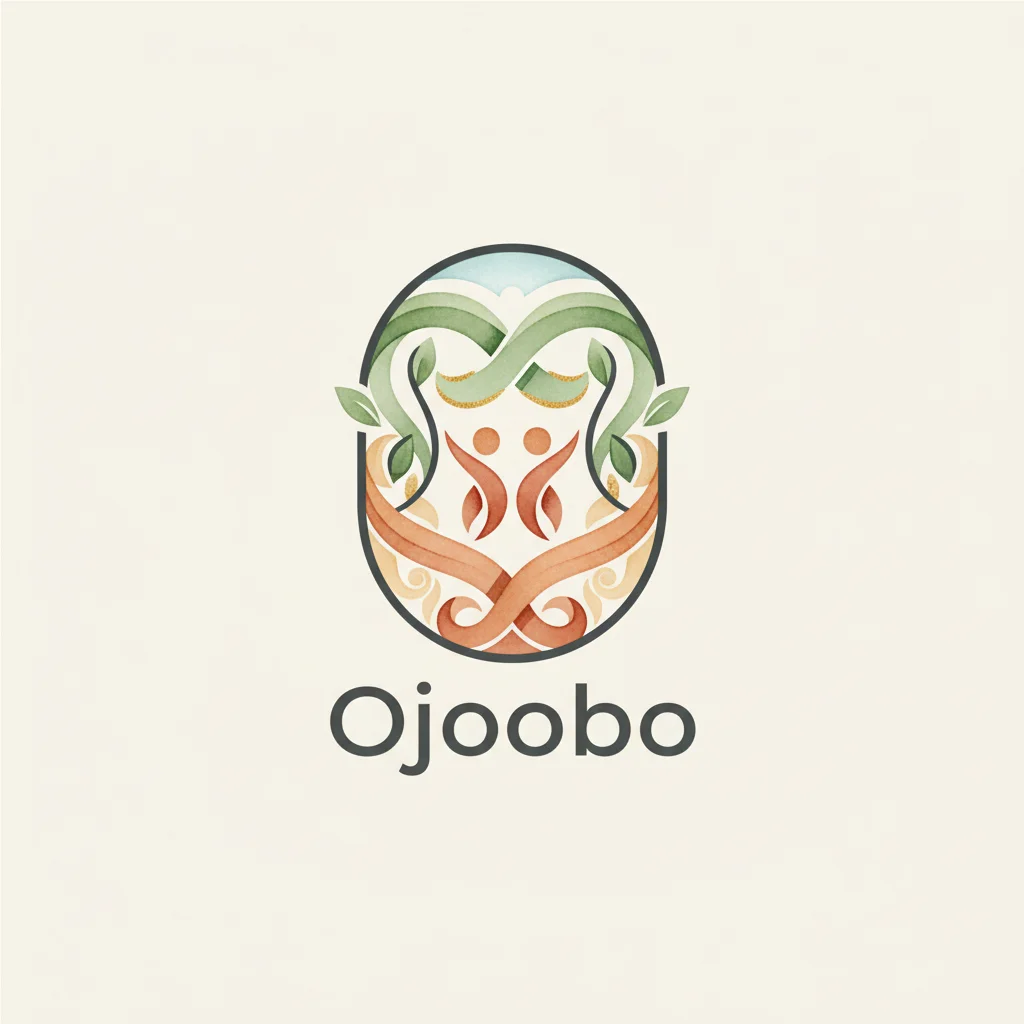 Ojoobo