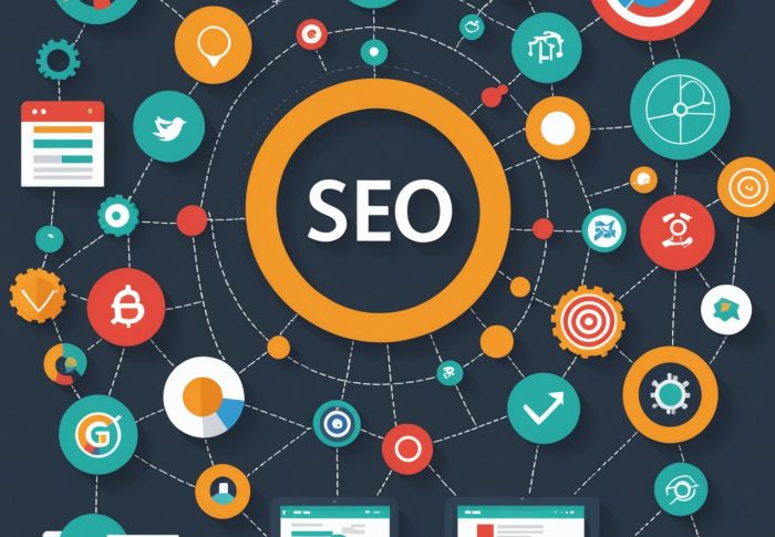 Comment Choisir la Meilleure Agence SEO ? – Guide Complet | Universal DE