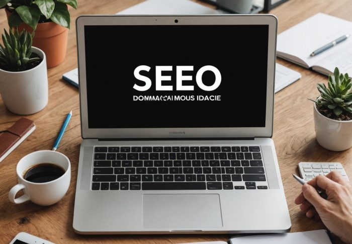 Top 10 des Outils SEO Incontournables pour Agences en 2023 – Noms-Domaines.fr