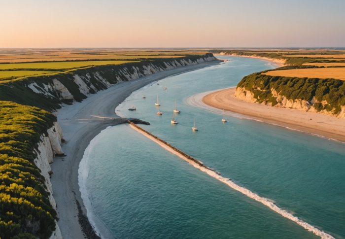 Top Activités à Découvrir sur l’Île de Ré : Votre Guide Ultime pour des Vacances Inoubliables!